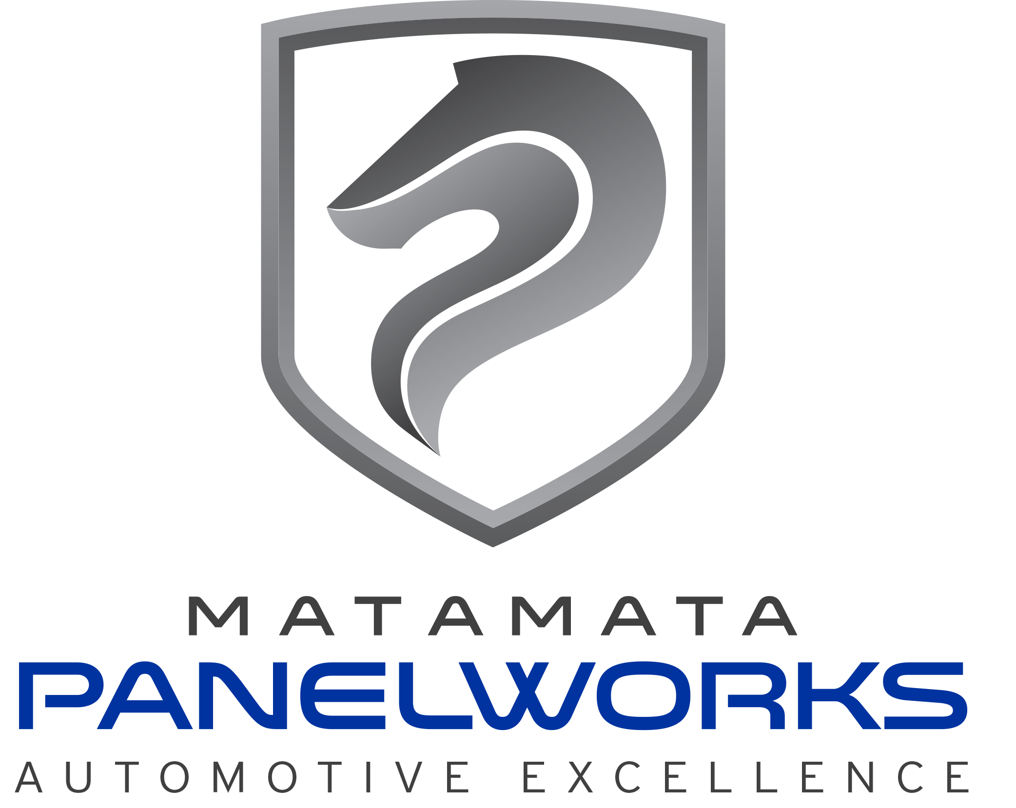 Matamata Panelworks